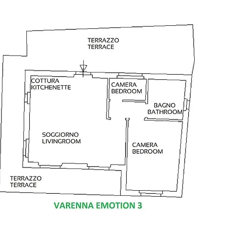 Emotion 3