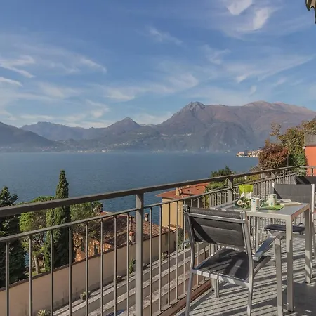 Emotion 3 * Varenna